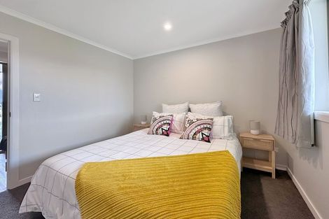 Photo of property in 18 Matukituki Crescent, Twizel, 7901