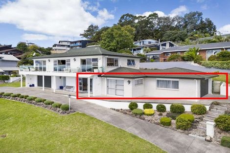 Photo of property in 76 Marellen Drive, Red Beach, 0932
