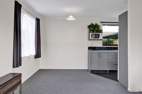 Photo of property in 38 Glamis Avenue, Bell Block, New Plymouth, 4312