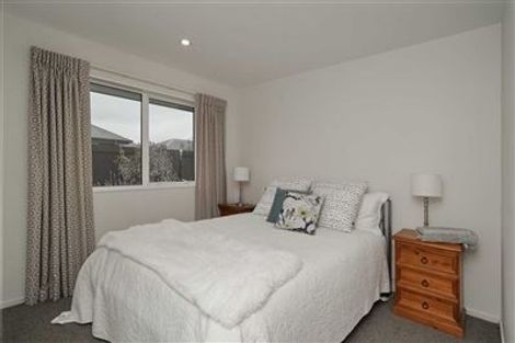 Photo of property in 11 Franklin Crescent, Lincoln, 7608