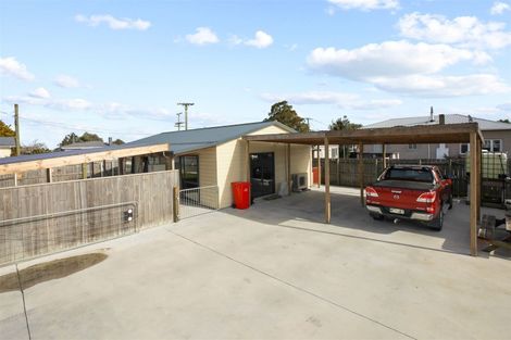 Photo of property in 31 Kerepehi Town Road, Kerepehi, Paeroa, 3671