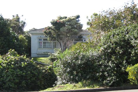 Photo of property in 5 Messines Road, Karori, Wellington, 6012