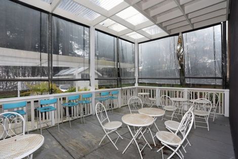 Photo of property in 224 Broadway, Marton, 4710