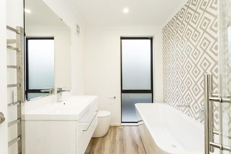 Photo of property in 35 Brugh Place, Andersons Bay, Dunedin, 9013