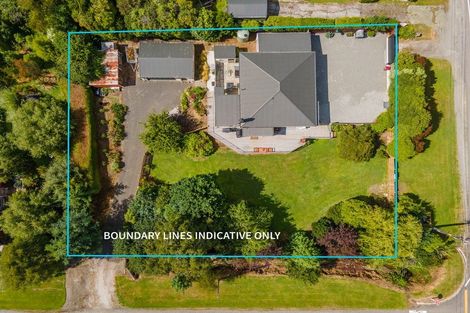 Photo of property in 8 London Street, Hampden, 9410