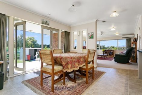 Photo of property in 69 Saint Leger Road, Te Awamutu, 3875