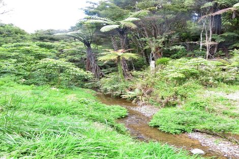 Photo of property in 42b Dutton Road, Peria, Kaitaia, 0482