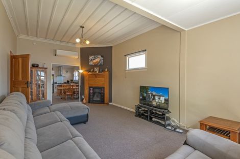 Photo of property in 618 Church Street, Terrace End, Palmerston North, 4410