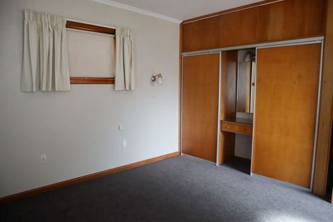 Photo of property in 20 Mavin Road, Hoon Hay, Christchurch, 8025