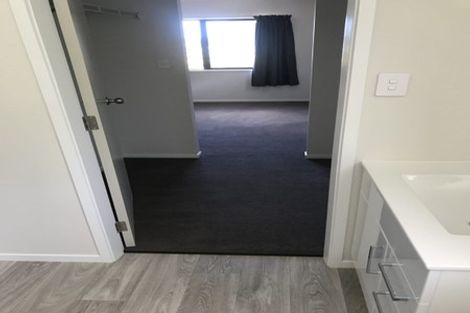 Photo of property in 2 Denby Place, Springvale, Whanganui, 4501