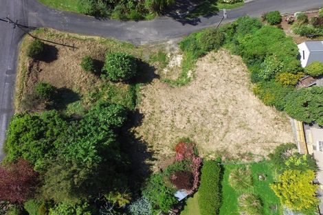 Photo of property in 2 Gannet Lane, Saint Leonards, Dunedin, 9022