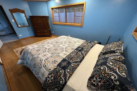 Photo of property in 18 Sir George Back Street, Opua, 0200