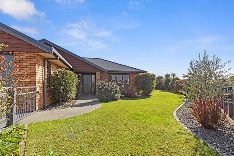 Photo of property in 1 Vogel Place, Te Aroha, 3320