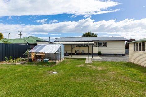 Photo of property in 39 Cleghorn Street, Redwoodtown, Blenheim, 7201