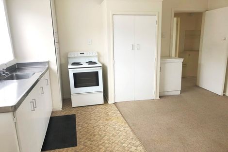 Photo of property in 108 Winchester Street, Levin, 5510