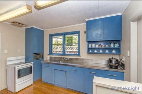 Photo of property in 58 Kirkwood Avenue, Upper Riccarton, Christchurch, 8041