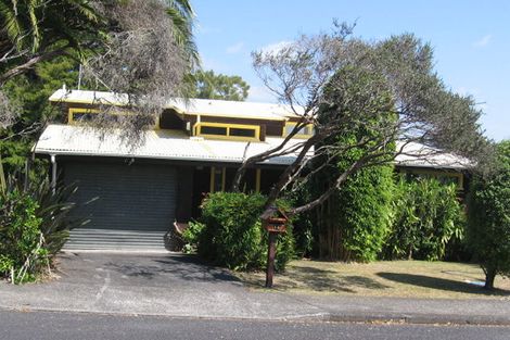 Photo of property in 14 Willow Avenue, Birkenhead, Auckland, 0626