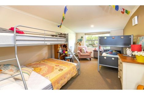 Photo of property in 6 Ryton Place, Lake Coleridge, 7572