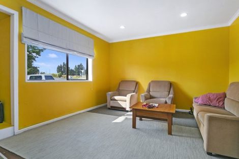Photo of property in 811 Arapuni Road, Parawera, Te Awamutu, 3872