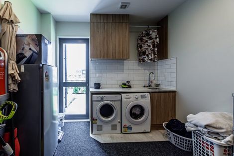 Photo of property in 66 Podgora Avenue, Huapai, Kumeu, 0810