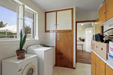 Photo of property in 241c Carrington Street, Vogeltown, New Plymouth, 4310