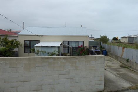 Photo of property in 2 Orwell Street, Oamaru, 9400