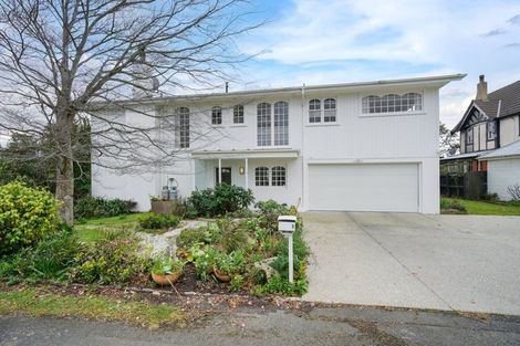 Photo of property in 3 Guthrie Lane, Avenal, Invercargill, 9810