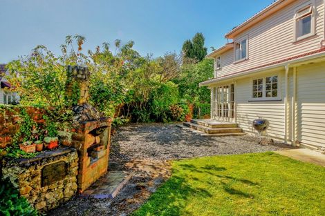 Photo of property in 67 Mako Mako Road, Levin, 5510