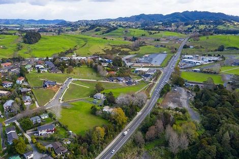 Photo of property in 5 Wikitoria Lane, Warkworth, 0910