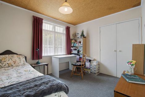 Photo of property in 75 Parry Palm Avenue, Waihi, 3610