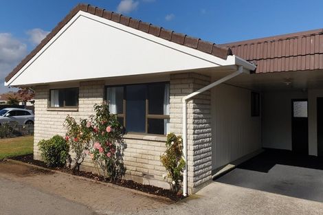 Photo of property in 23a Seddon Street, Glenholme, Rotorua, 3010