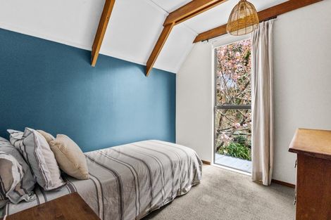 Photo of property in 31 Selwyn Road, Havelock North, 4130