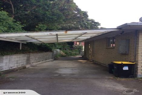 Photo of property in 1/68 Oban Street, Wadestown, Wellington, 6012