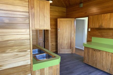 Photo of property in 3 Maratahu Street, Westown, New Plymouth, 4310