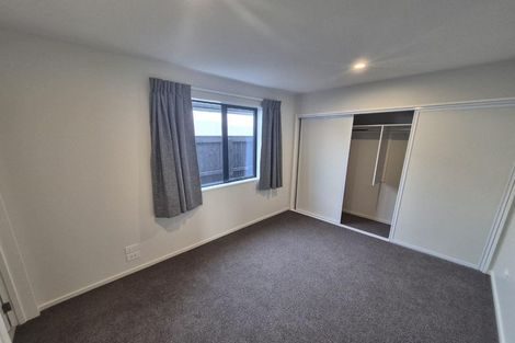 Photo of property in 54 Blakes Road, Belfast, Christchurch, 8051