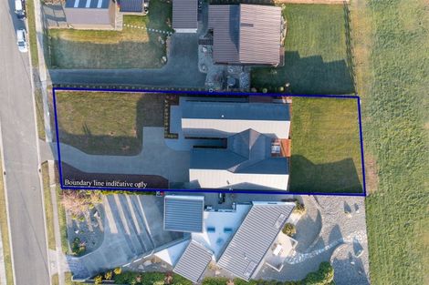 Photo of property in 70 South Arm Drive, Te Anau, 9600