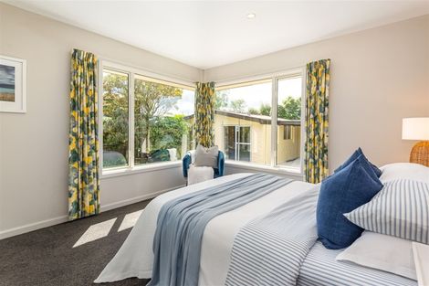 Photo of property in 56 Greendale Avenue, Avonhead, Christchurch, 8042