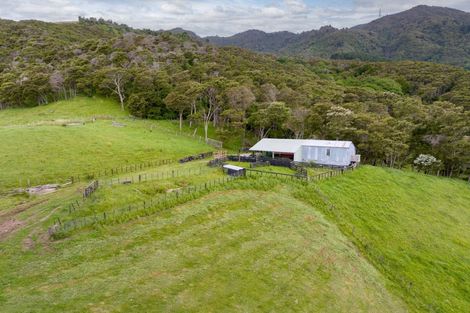 Photo of property in 93 Tui Road, Te Aroha, 3320