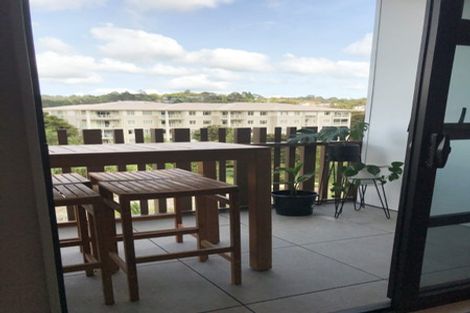 Photo of property in 203/26 Library Lane, Albany, Auckland, 0632