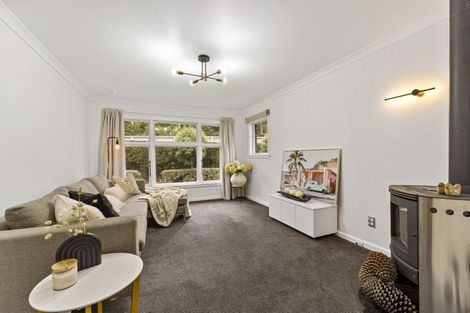 Photo of property in 19 Centaurus Road, Cashmere, Christchurch, 8022