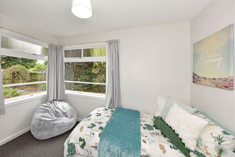Photo of property in 8 Mecca Place, Linwood, Christchurch, 8062