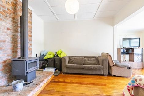 Photo of property in 770 Snee Road, Takapau, 4287