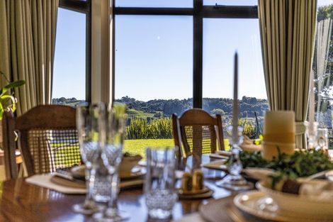 Photo of property in 263b Horahora Road, Piarere, Tirau, 3484