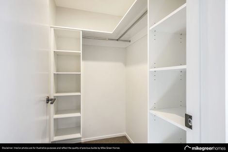 Photo of property in 49 Gillespie Street, Lake Hawea, 9382