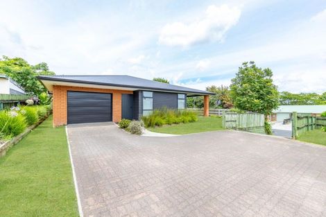 Photo of property in 35 Pollard Drive, Te Awamutu, 3800