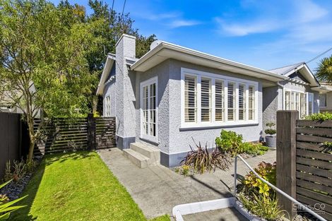 Photo of property in 35 Ingestre Street, Whanganui, 4500