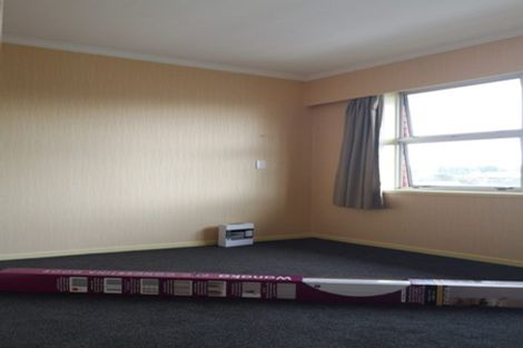 Photo of property in 297 Te Rapa Road, Beerescourt, Hamilton, 3200