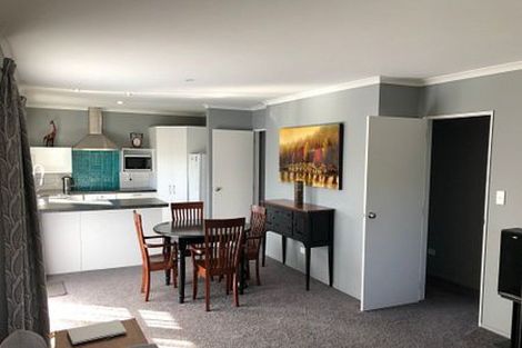 Photo of property in 10a Kensington Road, Waihi, 3610