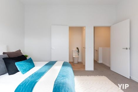 Photo of property in 34/30 Adventure Drive, Whitby, Porirua, 5024