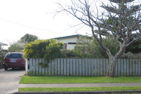 Photo of property in 34 Johnson Street, Bulls, 4818